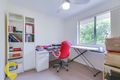 Property photo of 120 Queens Road Slacks Creek QLD 4127