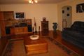 Property photo of 4 Ebony Close Hillvue NSW 2340
