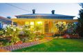 Property photo of 100 Guildford Road Surrey Hills VIC 3127
