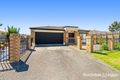 Property photo of 7 Barton Place Traralgon VIC 3844