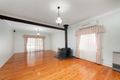 Property photo of 65 St George Crescent Sandy Point NSW 2172