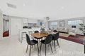 Property photo of 3 Ajax Court Mill Park VIC 3082