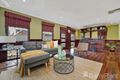 Property photo of 3 Ajax Court Mill Park VIC 3082