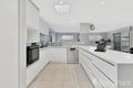 Property photo of 3 Ajax Court Mill Park VIC 3082