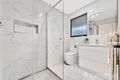 Property photo of 3 Ajax Court Mill Park VIC 3082