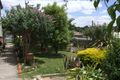 Property photo of 1 Cobden Street Mount Pleasant VIC 3350