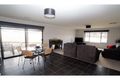 Property photo of 35 Belladonna Rise Kangaroo Flat VIC 3555