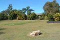Property photo of 5 Metcalf Court Ormeau QLD 4208
