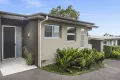 Property photo of 3/16 Percival Road Caringbah South NSW 2229