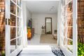 Property photo of 2/2 Seaview Street Waverley NSW 2024