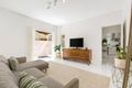 Property photo of 2/2 Seaview Street Waverley NSW 2024