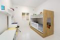 Property photo of 2/2 Seaview Street Waverley NSW 2024