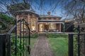 Property photo of 7 Normanby Street Brighton VIC 3186