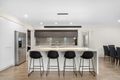 Property photo of 11 Pavillion Circuit Sunbury VIC 3429