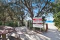 Property photo of 2/1921 Gold Coast Highway Burleigh Heads QLD 4220