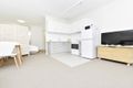 Property photo of 45/6 Stephens Road Mount Johns NT 0874