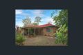 Property photo of 32 Lanata Crescent Forest Lake QLD 4078