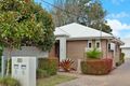 Property photo of 1/80 Perth Street Rangeville QLD 4350