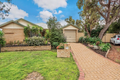 Property photo of 19 Riley Place Leda WA 6170