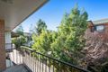 Property photo of 8/21 Cadell Street Toowong QLD 4066