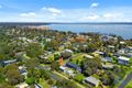 Property photo of 2 Cove Street Loch Sport VIC 3851