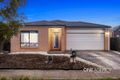 Property photo of 11 Brockwell Crescent Manor Lakes VIC 3024