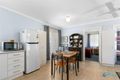 Property photo of 2 Cove Street Loch Sport VIC 3851