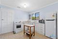 Property photo of 2 Cove Street Loch Sport VIC 3851