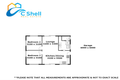 Property photo of 2 Cove Street Loch Sport VIC 3851