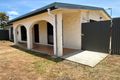 Property photo of 2 Gould Street Thuringowa Central QLD 4817