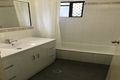 Property photo of 2 Gould Street Thuringowa Central QLD 4817