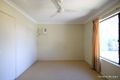 Property photo of 67 Woodwark Drive Bushland Beach QLD 4818