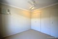 Property photo of 67 Woodwark Drive Bushland Beach QLD 4818