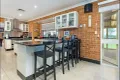 Property photo of 240-244 Luddenham Road Orchard Hills NSW 2748