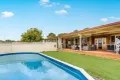 Property photo of 240-244 Luddenham Road Orchard Hills NSW 2748