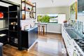 Property photo of 93 Normanstone Road South Launceston TAS 7249