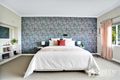 Property photo of 93 Normanstone Road South Launceston TAS 7249