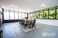 Property photo of 93 Normanstone Road South Launceston TAS 7249