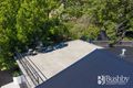Property photo of 93 Normanstone Road South Launceston TAS 7249