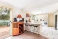 Property photo of 80 Ullora Close Nelson Bay NSW 2315