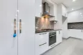 Property photo of 54 Canegrass Circuit Zuccoli NT 0832
