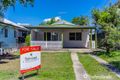 Property photo of 17 Arundal Street Brighton QLD 4017
