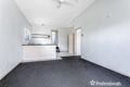 Property photo of 17 Arundal Street Brighton QLD 4017