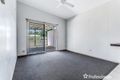 Property photo of 17 Arundal Street Brighton QLD 4017