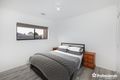 Property photo of 2/3 Mitchell Road Melton South VIC 3338