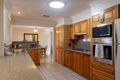 Property photo of 4 Riddles Road Singleton NSW 2330