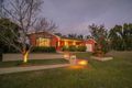 Property photo of 4 Riddles Road Singleton NSW 2330