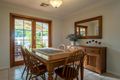 Property photo of 4 Riddles Road Singleton NSW 2330