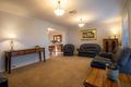 Property photo of 4 Riddles Road Singleton NSW 2330