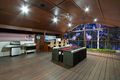 Property photo of 74A River Meadows Drive Upper Coomera QLD 4209